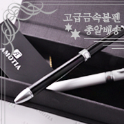 ��ǰ��ȹ���̹���