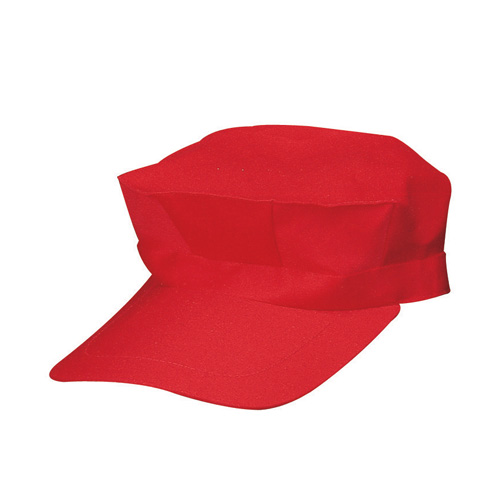 ���� �Ʒö� ���� �Ȱ����Դϴ�