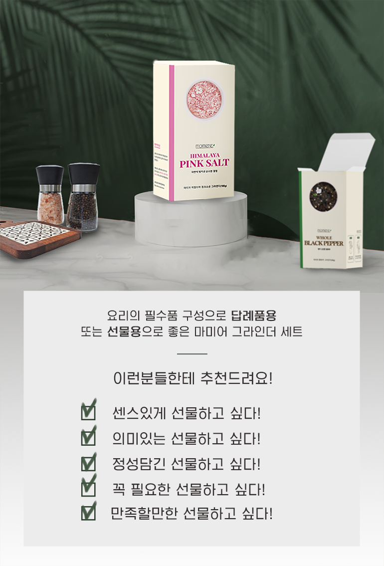 F120220603140709.png
