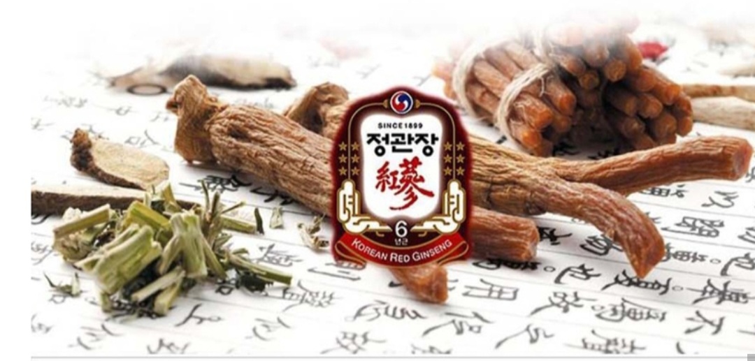 F120251012194218.jpg