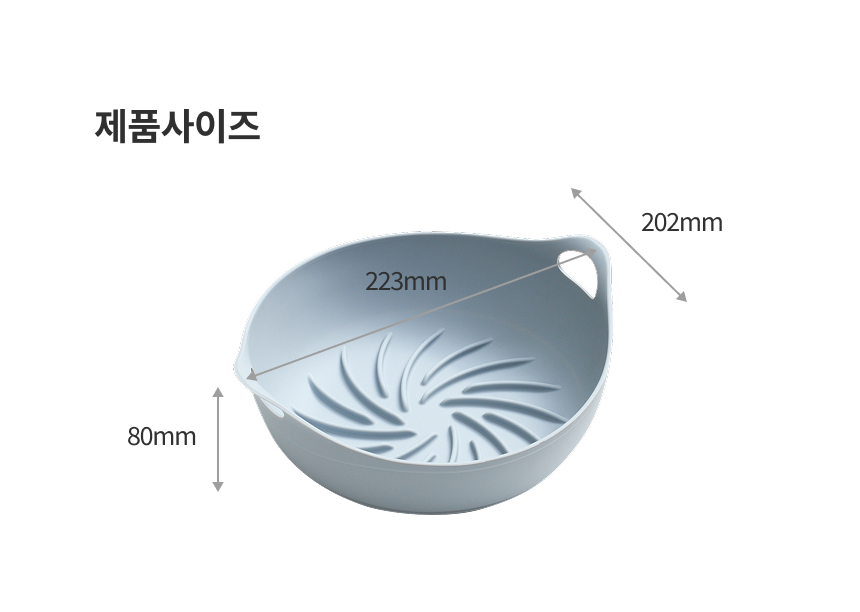 F120251124142326.jpg