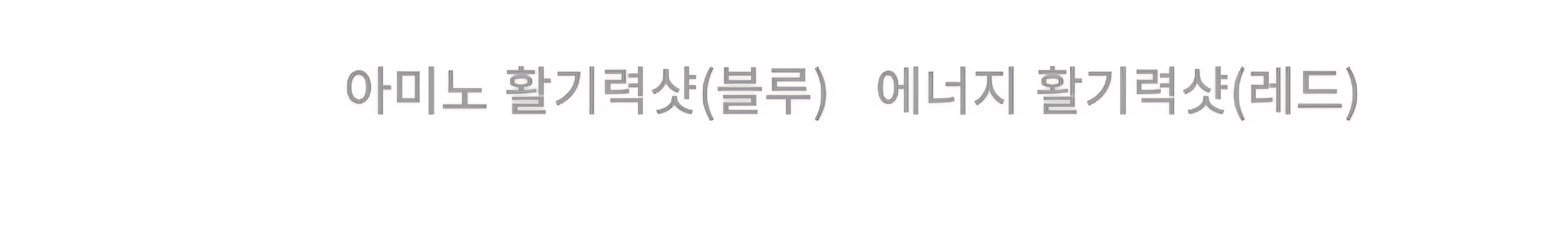 F120251230045328.jpg