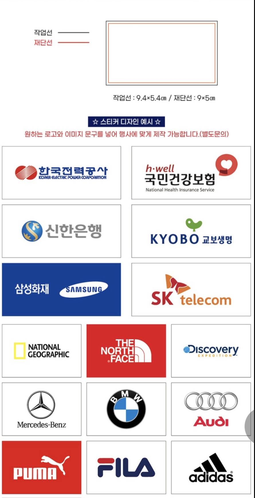 F120260406032923.jpg