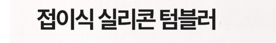 F120260429011827.jpg