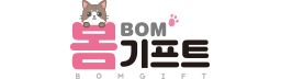 �ΰ�