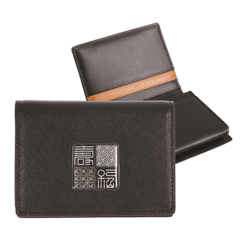 ���� �ڰ� �Ұ��� �������� �ܱ��� ����