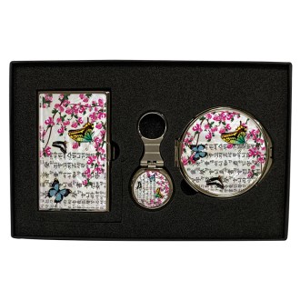 �ڰ� ���� + �ڰ� �հſ� + �ڰ� �ݼ� ����- ����, ��ȭ��