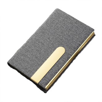 CF940 ������ǽ� ����Ͻ� �ڼ� ��������