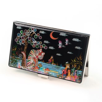 �������� �ڰ� �������̽� ��ġȣ����