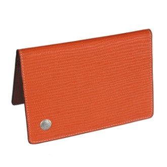 õ�� �Ұ��� ������ Į�� �������� (1177) // ����