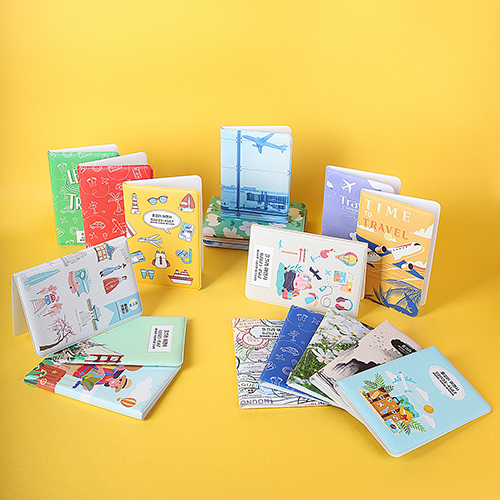 Ǯ�÷� �������� ��������