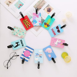 CG306 ���ڶ����� �⺻ PVC ĳ���� ���Ϲ� ������A