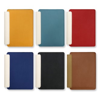 �η� �ñ״�ó ���� �������� // ��������