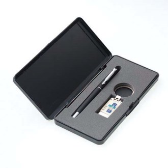 ���� ��簢 ��Ż ������� ���漼Ʈ MS2011