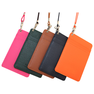 �����̽� ����� ī������ (1766) // ����