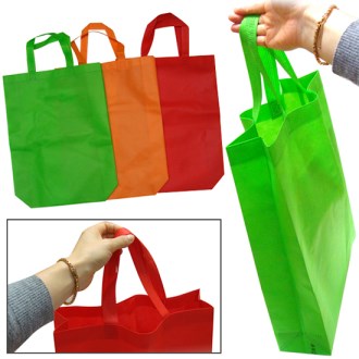 ưư ���尡�� ��ٱ��� ���� �ٱ��� (���� ����)