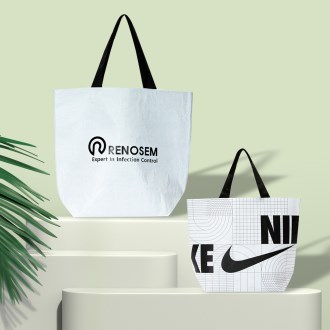 ģȯ�� �������� ���� ����Ʈ���� 500X450