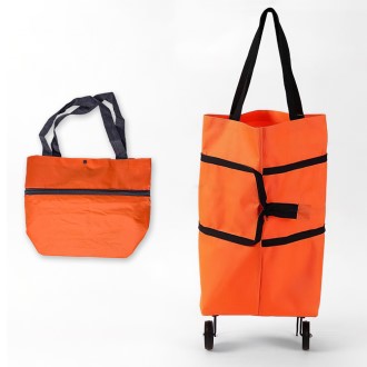 �޴�� ���� ��ٱ��� ���̽� ���� īƮ ���� ����