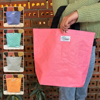 YU-B014 Ÿ���� �÷� ���������� ���尡�� ��ٱ��� ��������