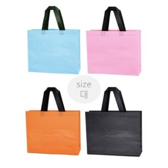 ���ú��������� ������� 41.5cmX32cmX10cm