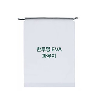 EVA���ָӴ��� �Ŀ�ġ �� 25x35x6cm