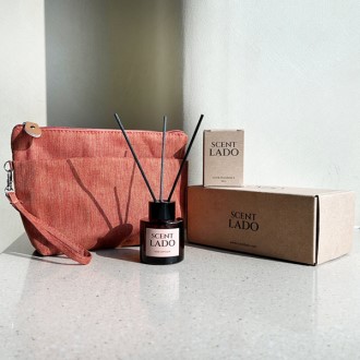 ��Ʈ�� �̴� ��ǻ�� 50ml+���� ���� �Ŀ�ġ ��Ʈ