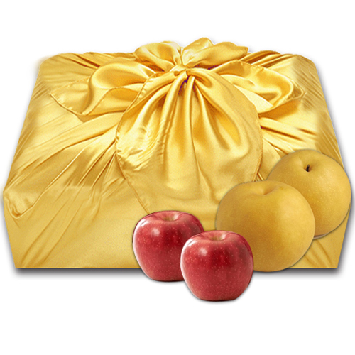 �ݻ� ���ڱ� (��) 72*72CM