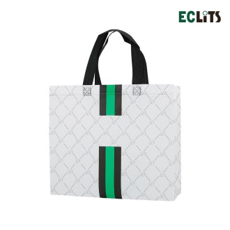 ���� ���� ������ ���� [ �� / 44 x 33 x 11cm ]