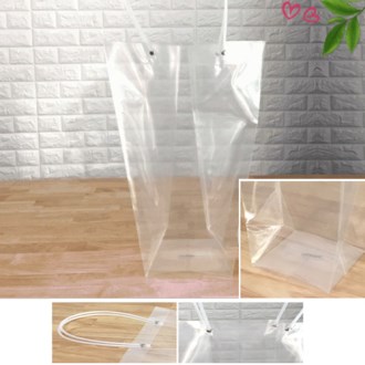 ��ٸ� ���ι� [Ư��] ���ι� / �� ���ι� / ȭ�� ���ι� / ���ι�