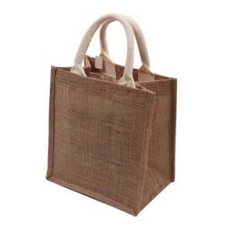 ���丮�� ���� �ڵ尡�� ���ڹ� ������ S 0215300