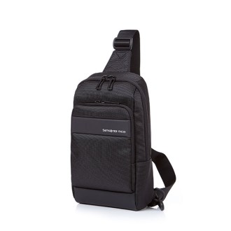 �ܼҳ���Ʈ ���� ASSEL ������