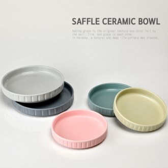 ������ ����� ���� 5p // ����