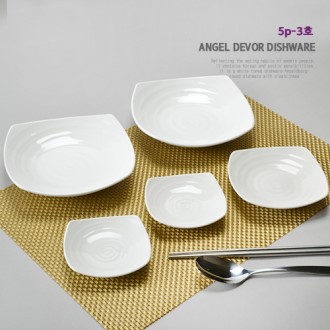 �Ӽ��庸�� �簢����5p 3ȣ