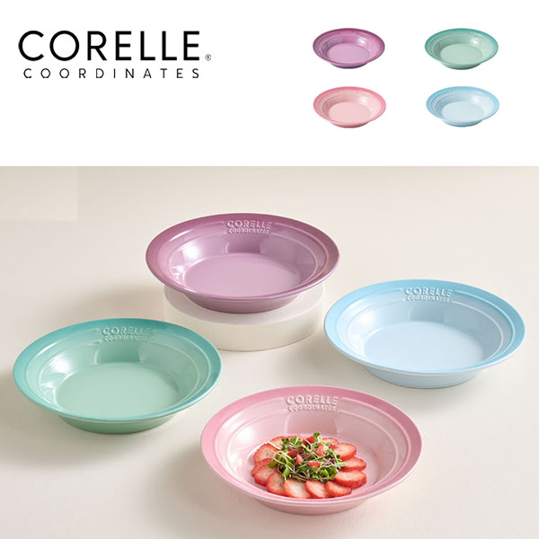 �ڷ� �ڵ������ �긮��� �����庼 4�� ��Ʈ �׸���Ʈ