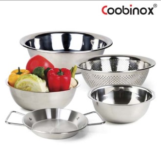 [����콺] �ͽ̺� ä�� �÷���Ʈ 5�� ��Ʈ(CO-1157)