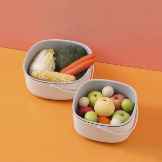 ��Ű���� �ڵ� ä�� ��