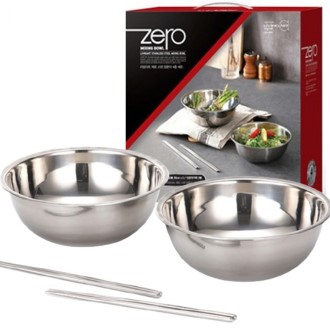 ������Ʈ ���� �ͽ̺� 4����Ʈ ����������/��Ǭ��/�����׸� ������ ����׸� ����ǰ ���˹� ���ǰ ä�� ä��