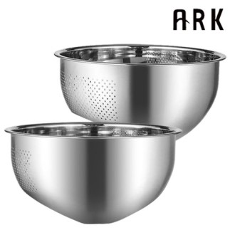 ARK �����̾� �ٰ��� ��Ƽ ���� �ͽ̺�