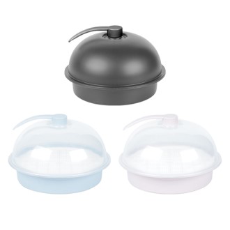 �ƽ��ظƽ� ���ڷ����� ��� 1P