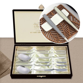 ���ٸ� ���� 2�� 1385-B