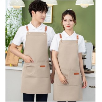 �������� ĵ���� ��ġ��