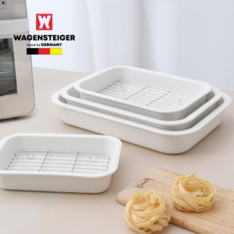 �ٰս�Ÿ�̰� ����� �簢Ʈ���� Ce1 (��) 