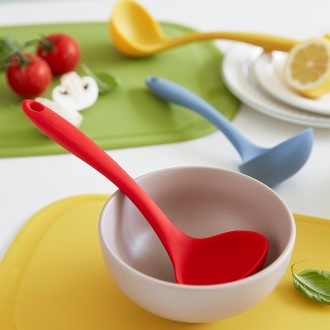 �Ǹ��� �Ǹ��� �����̾� ���� ��