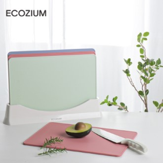 Ư����� �������� ģȯ�� ���̿��Ž� TPU �ε��� ��� ���� 4P��Ʈ