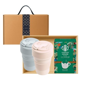 ģȯ�� ���̽� �Ǹ��� �Һ��� 500ml ��Ÿ���� �帳�� 5P ���޶��� ������ ����Ʈ�ڽ� ������Ʈ