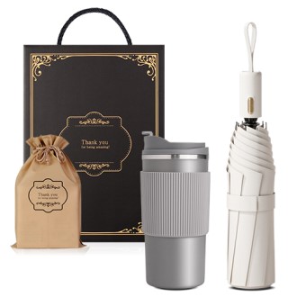 �Һ���+��� ����Ʈ��Ʈ 450ml�Һ���1+3�� ����ġ �ڵ����  �ϸ� ���� 