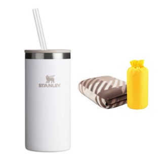 JE ���+���ĸ� ĵ�� ���긮������ 443ml ��Ʈ