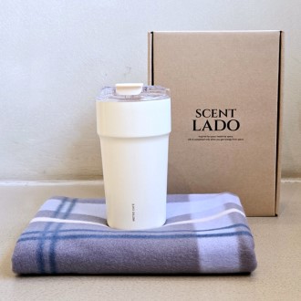 ��Ʈ�� ���ϴ��+���ض� ��Ʈ��ī�似����Һ��� 500ml ��Ʈ