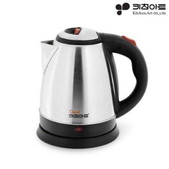 Űģ��Ʈ ���� �� ���������� 1.5L