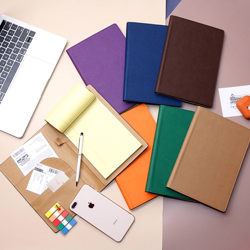 A5 �޸��е� ���Ĵٵ�